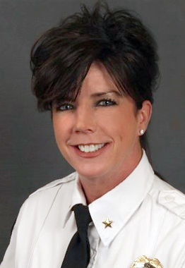 Amy Vokal (copy)